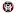 Harlandwatch.net Favicon