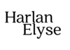 Harlanelyse.com Favicon