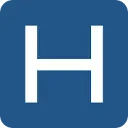 Harled.ca Favicon