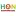 Harlem2Nippon.com Favicon