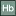 Harlembiospace.com Favicon