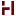 Harlem.capital Logo