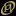 Harlemirving.com Favicon