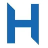 Harlequinplastics.co.uk Favicon