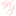 Harleyjanelash.com Favicon