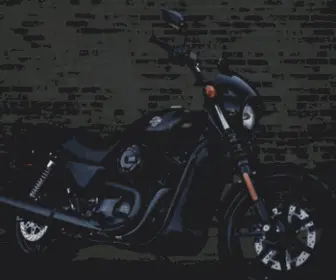 Harleymanual.com(Harley Davidson Service And Repair Manual) Screenshot