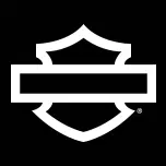 Harleyshopper.com Favicon
