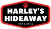 Harleyskc.com Favicon