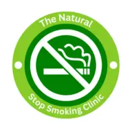 Harleystreetstopsmokingclinic.com Favicon