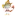 Harleyswoodyard.com Favicon