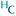 Harlowchorus.org.uk Favicon