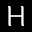 Harlowdc.com Favicon