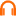 Harman-Audio.ro Favicon