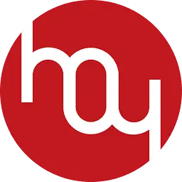 Harman.cn Logo