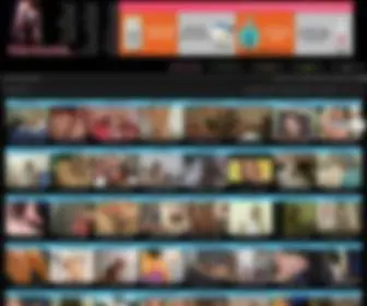 Harmanit.co.il(חרמנית) Screenshot