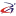 Harmansoft.com Favicon