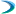Harmelin.com Favicon