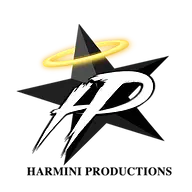 Harminiproductions.com Favicon