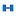 Harmo-Net.co.jp Favicon