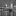 Harmonconst.com Favicon
