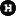Harmonbrothers.com Favicon