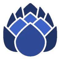 Harmonergie.fr Favicon
