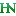 Harmonet.hu Logo