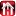 Harmonhomes.com Logo
