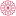Harmoniaroses.com Favicon