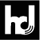 Harmonic-Design.de Favicon