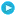 Harmonic-Lightwaves.com Favicon