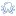 Harmonic-Net.co.jp Favicon