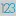 Harmonica123.com Favicon
