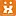 Harmonicareu.com Favicon