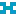 HarmoniCDrive.net Favicon