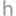 HarmonicFundservices.com Logo