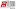 HarmonicGroup.com Favicon