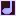 Harmonicity.com Favicon