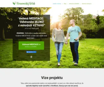 HarmonickyvZtah.cz(HarmonickyvZtah) Screenshot