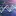 Harmoniclab.info Favicon