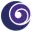 Harmonics.com.br Logo