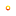 Harmonie-Mutuelle.fr Logo