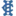Harmonieclub.org Favicon