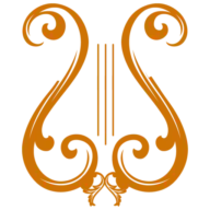 Harmoniedessaisons.org Favicon