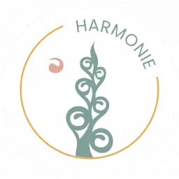 Harmonieinstituto.com.br Favicon