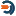 Harmonika.hu Favicon