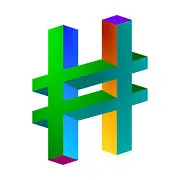 Harmoniousapp.net Favicon