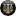 Harmonizedai.com Favicon