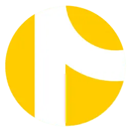 Harmonizemobility.com Favicon