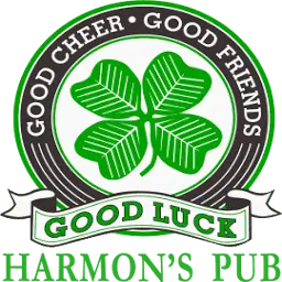 Harmonspub.com Favicon